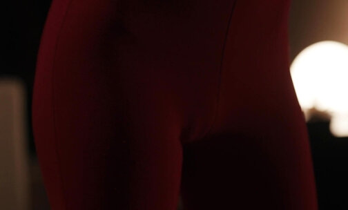 Aspen Brooks - Dante Colle - Hot Transexual Wives Sc 02 [Transensuals] 1080p