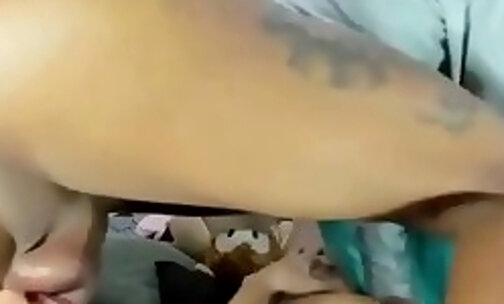 great bj brazilian pussylicker trannys live webcam vide