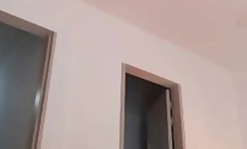 sexy gigantic juggs tranny jerking off on live webcam p