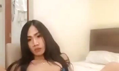 Sexy cock Cum video