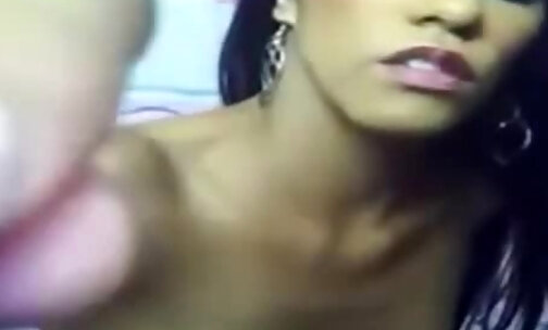 webcam ladyboy Free shemale Porn video scene 5b