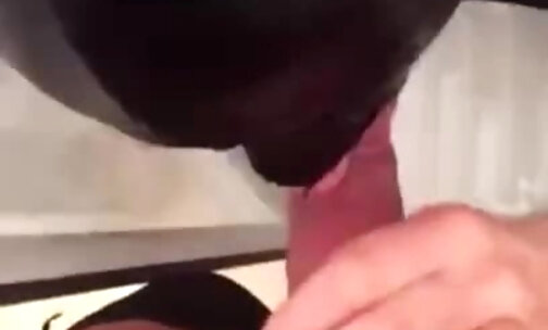 Another Mistress pissing in Slaves Mouth