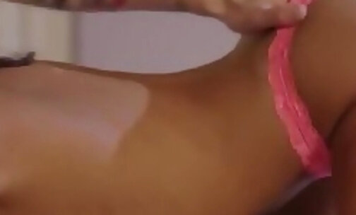 small breasts brazilian tranny hloe ay ass fuced with a