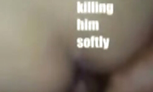 killing him softly x264