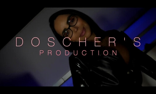 Doscher's Production